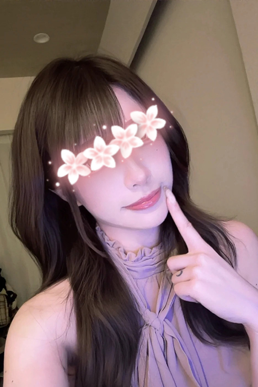 ももちゃん