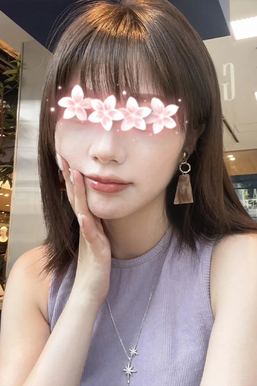 ひなちゃん