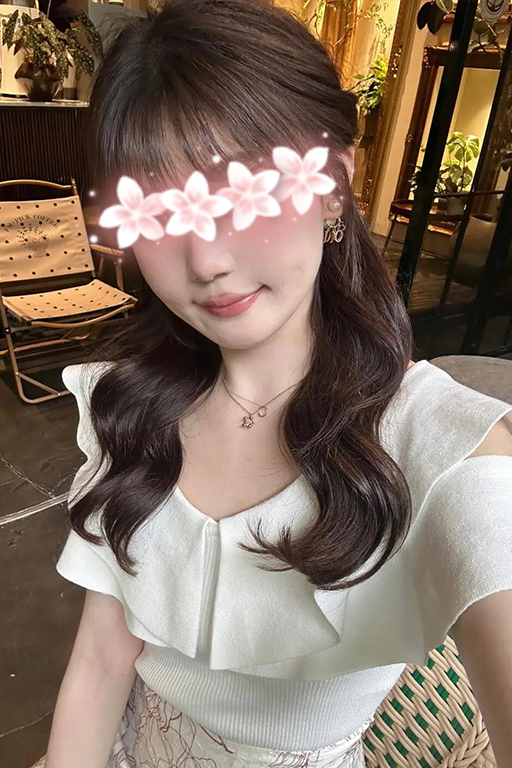 ゆゆちゃん