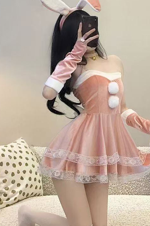 ルリちゃん