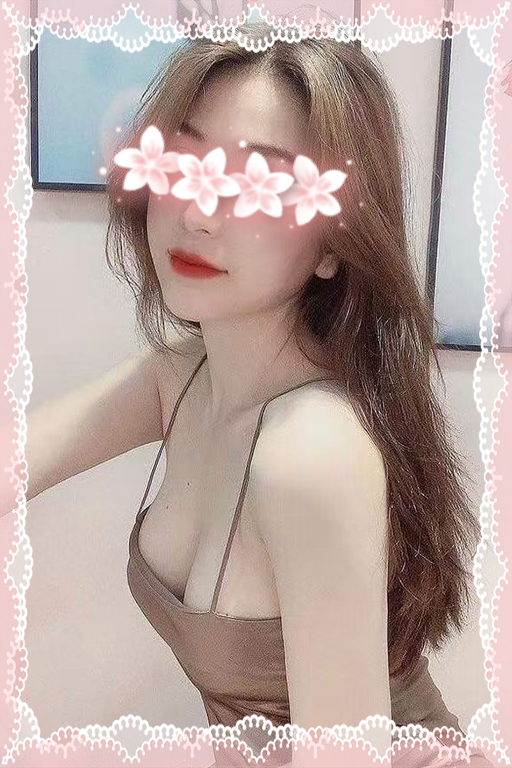 みほちゃん