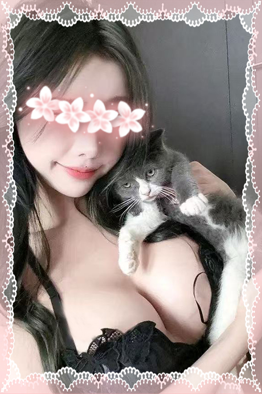あんなちゃん