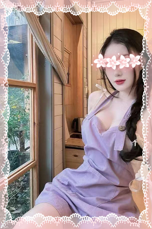 ゆなちゃん